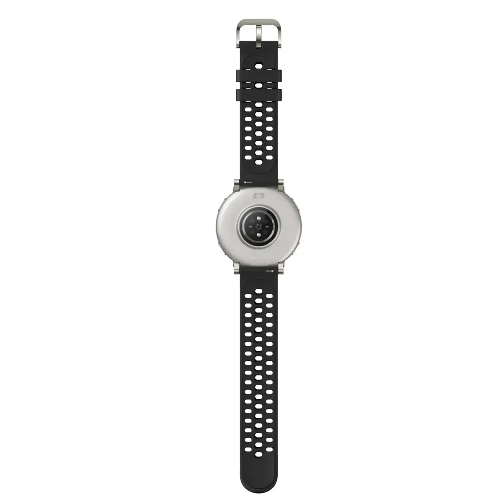 Active 3 Premium — ảnh 6