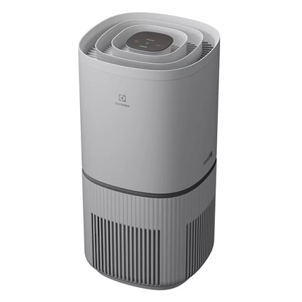 Máy lọc không khí Electrolux EP53-46UGA 40W — ảnh 2