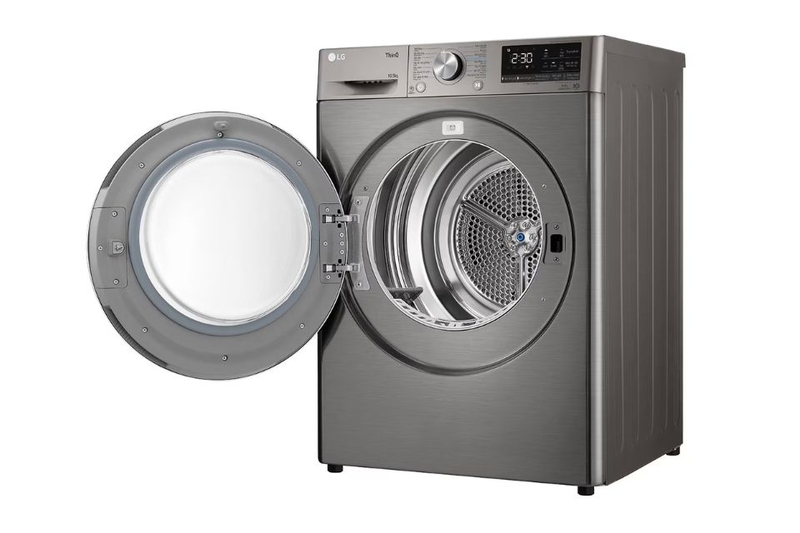 may-say-bom-nhiet-lg-inverter-105-kg-dvhp50p-6.jpg