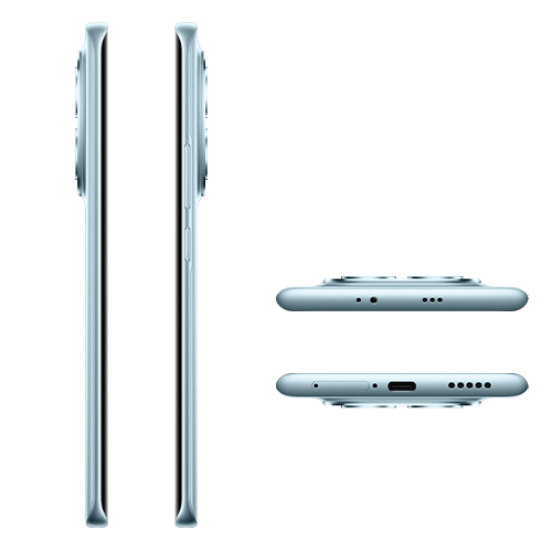 Xiaomi Redmi Note 15 5G 6GB 128GB — ảnh 5