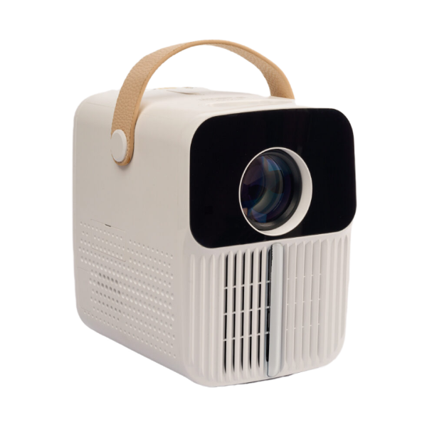 Máy chiếu mini Beecube X2 Max Gen 3 Full HD 1080P — ảnh 2