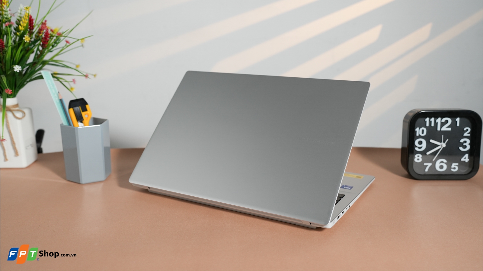 Asus Vivobook X1607CA-MB980W Ultra 5 225H/AI/16GB/512GB/16" WUXGA/Win11 — ảnh 7