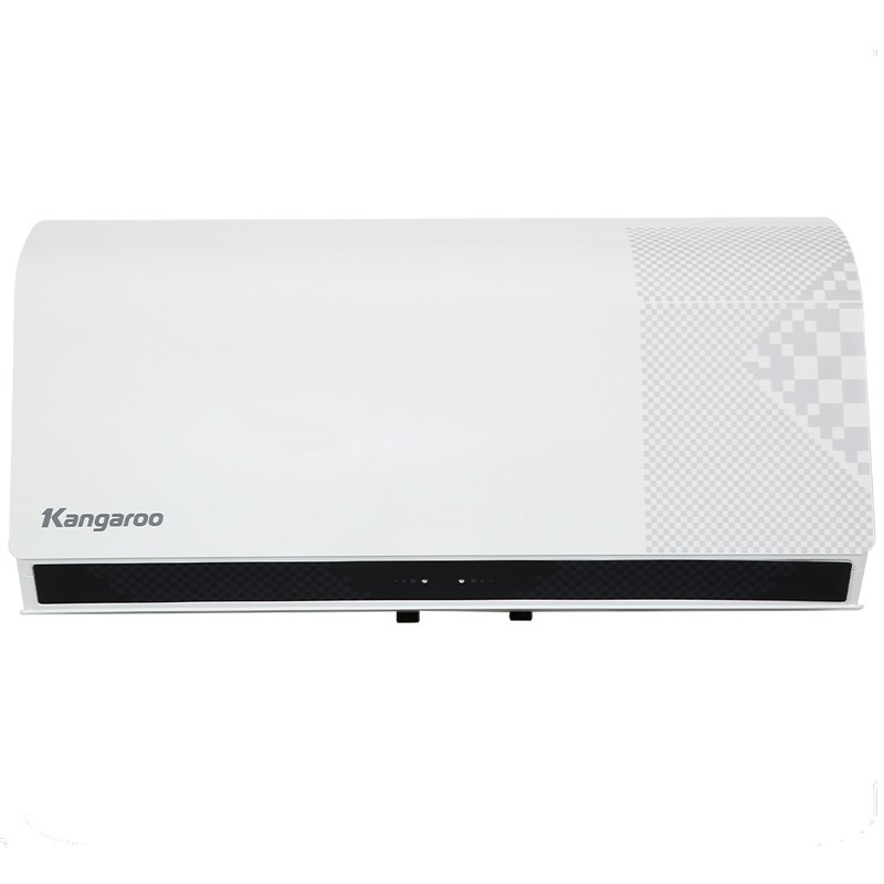 Máy nước nóng gián tiếp 30 lít Kangaroo KG79A3 2500W — ảnh 3
