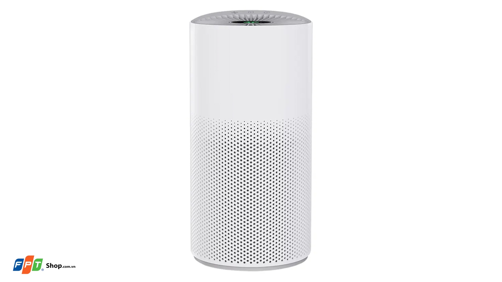 Máy lọc không khí Lumias Bulma Compact 23W — ảnh 6