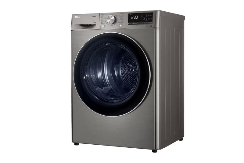 may-say-bom-nhiet-lg-inverter-105-kg-dvhp50p-1.jpg