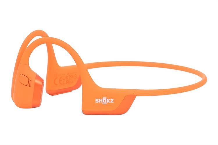 Bluetooth OpenRun Pro 2 — ảnh 7