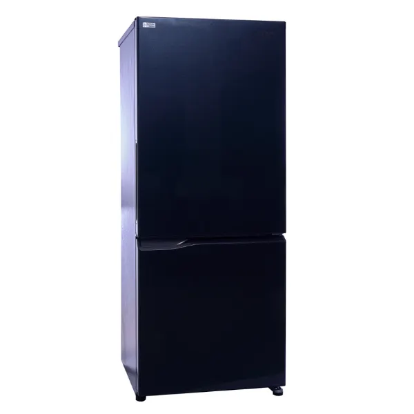 Tủ lạnh Panasonic ngăn đá dưới ngăn đông mềm 251L 2023 NR-SP275CPAV — ảnh 4