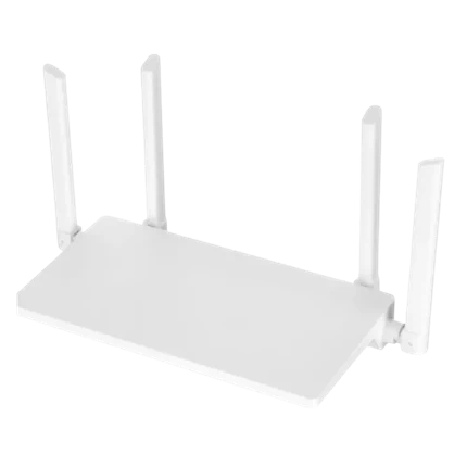 Router Wifi 6 HUAWEI AX2 — ảnh 2