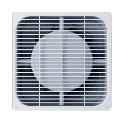 Máy lọc không khí Xiaomi Air Purifier 4 Lite — ảnh 7
