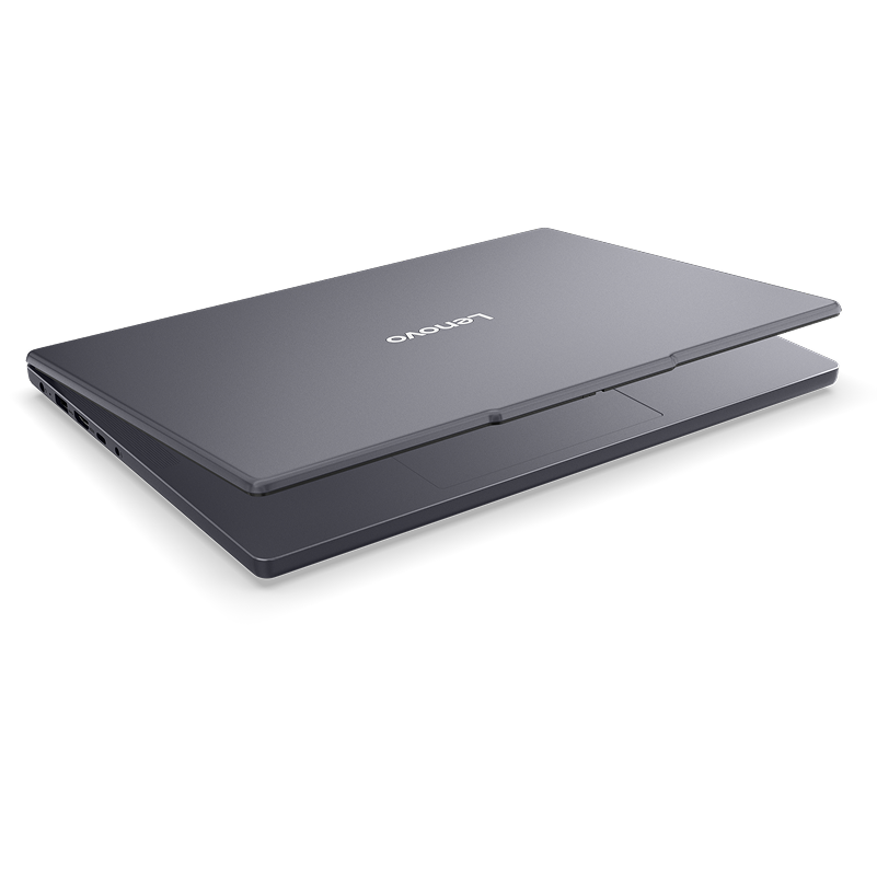 Lenovo IdeaPad Slim 3 14ARP10 R5-7535HS/16GB/512GB/14"WUXGA/W11SL (83K600E6VN) — ảnh 4