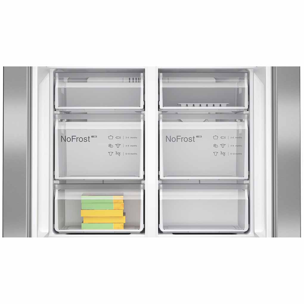 605 Lít KFN96APEAG Series 4 — ảnh 6