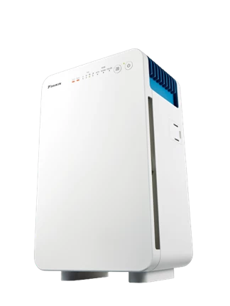 Máy lọc không khí Daikin MC30VVM-A — ảnh 3