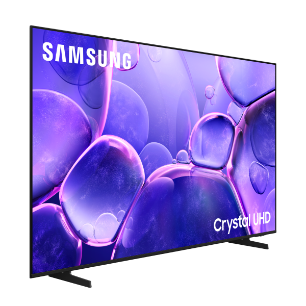 Smart Tivi Samsung UHD 4K 55 inch 2025 (55U8500F) — ảnh 3