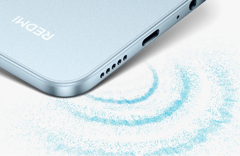 redmi a7 pro ảnh 11