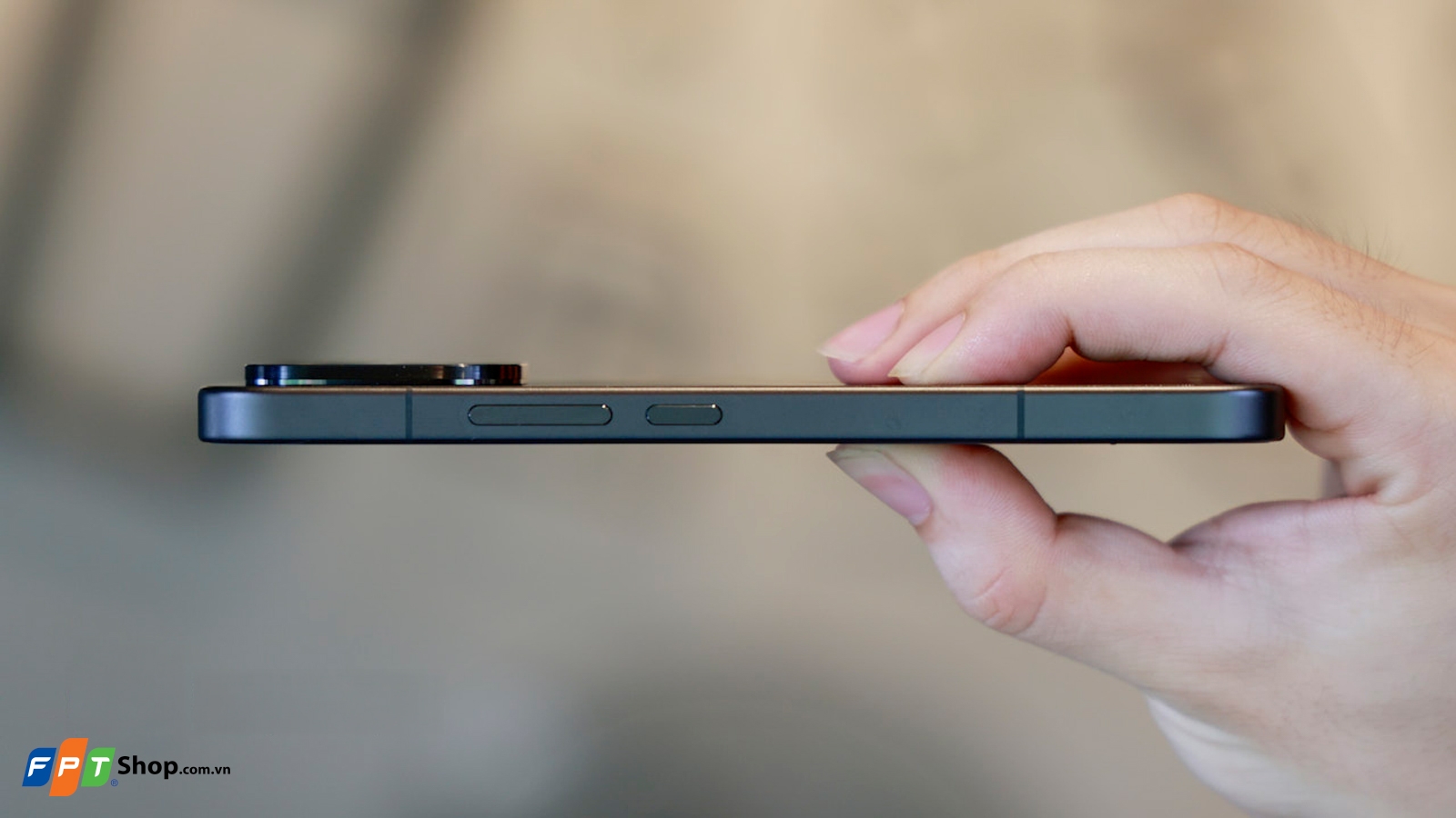 Xiaomi 17T Pro 5G 12GB 512GB — ảnh 4
