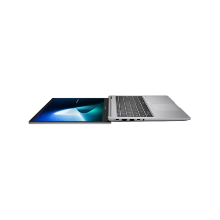 ASUS ExpertBook P1 P1503CVA-C3U08-50W — ảnh 8