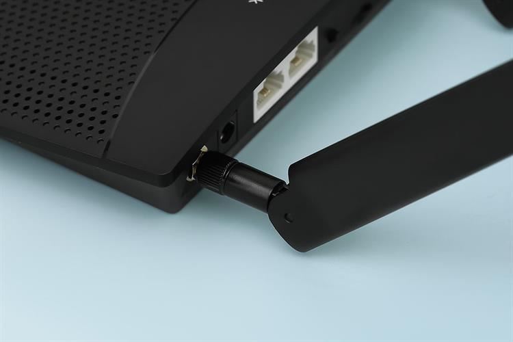Bộ phát Wifi 4G 300 Mbps TP-Link TL-MR100 — ảnh 10