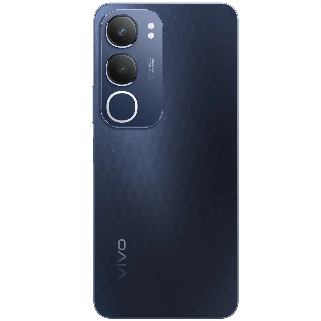 Y19s (8GB+128GB) — ảnh 3