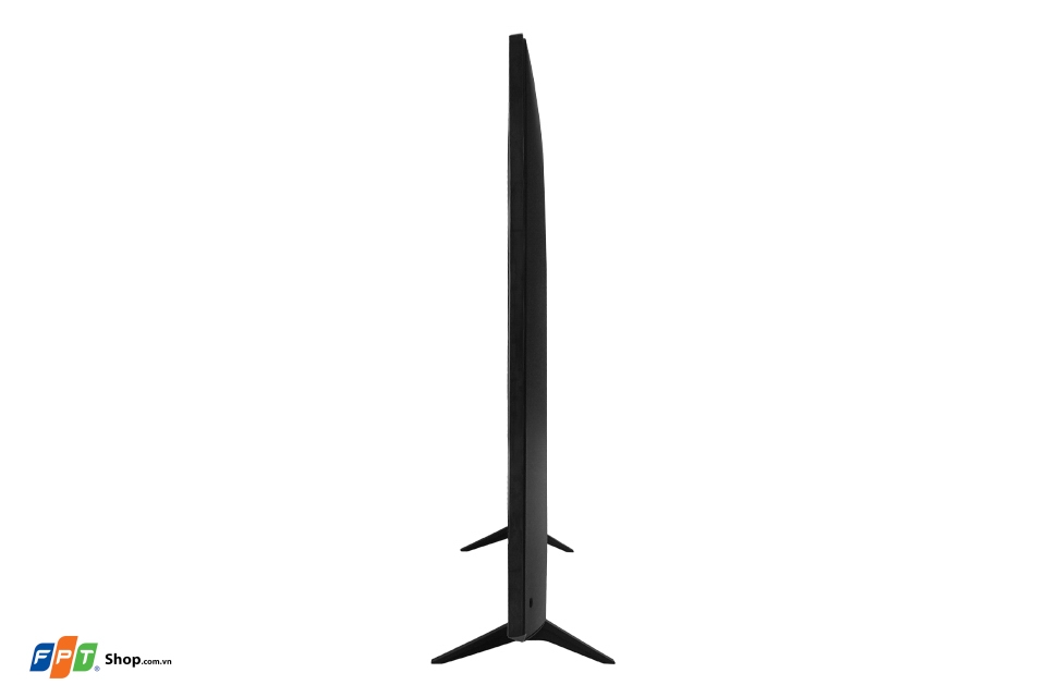 LG Smart Tivi 4K 55 inch 55NANO81TSA — ảnh 8