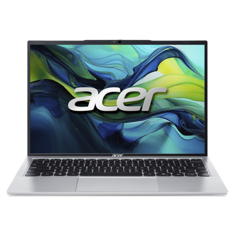 Acer Aspire Lite 14 AL14-52M-52UU i5 1335U/16GB/512GB/14" 2.2K/Win11 — ảnh 2