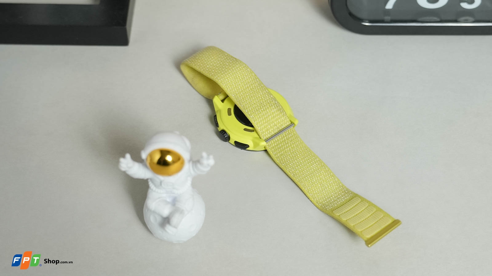 Suunto Run 46mm — ảnh 7