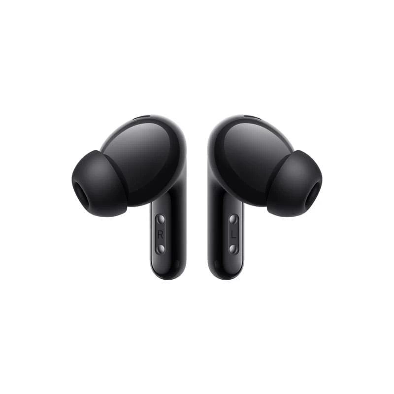 Các tính năng kết nối đa năng và tiên tiến của tai nghe Redmi Buds 6