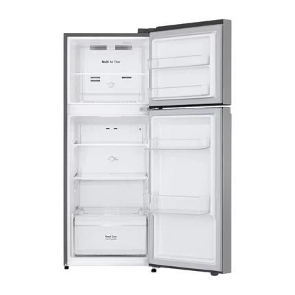 Tủ lạnh LG 217 lít LTB21SVMD — ảnh 3