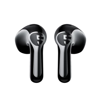 bluetooth SoundPeats Air6 HS — ảnh 5