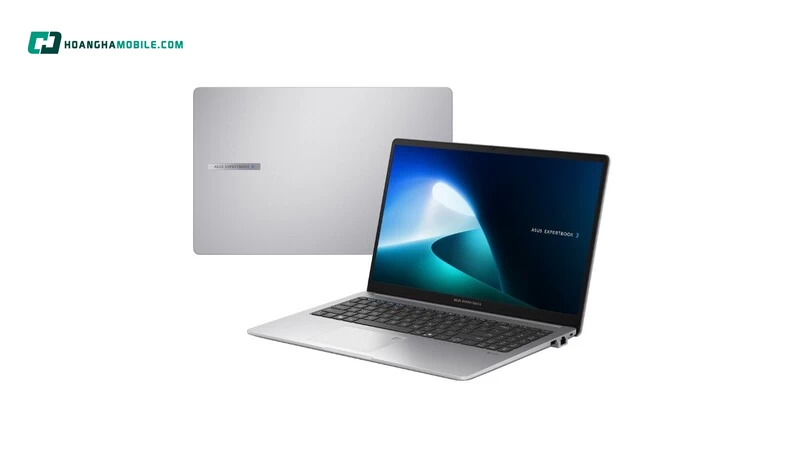 ASUS ExpertBook P1 P1503CVA-C3U08-50W.