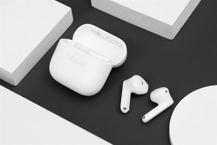 TWS OPPO ENCO Buds 3 ETEG1 — ảnh 6
