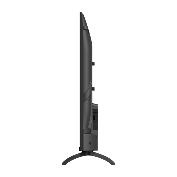 Smart Tivi Coocaa FHD 43 inch 43S3U+ — ảnh 5