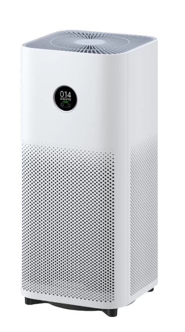 Máy lọc không khí Xiaomi Air Purifier 4