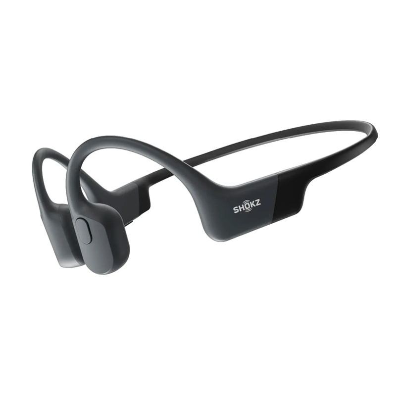 Bluetooth truyền xương Shokz OpenRun — ảnh 2