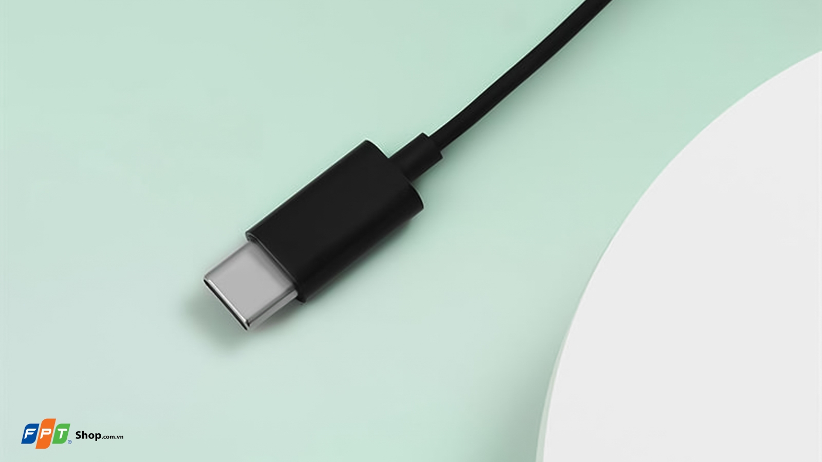 Xiaomi Type C Earphones — ảnh 6
