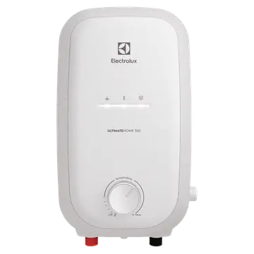 Máy nước nóng trực tiếp Electrolux EWE451QB-W4 4500W — ảnh 1