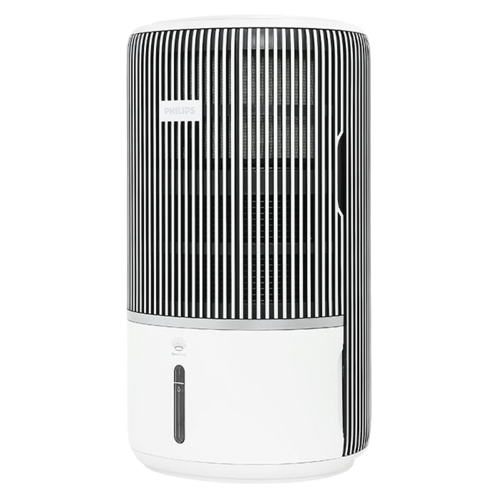 Máy lọc không khí tạo ẩm Philips AC3420/10 43W — ảnh 3
