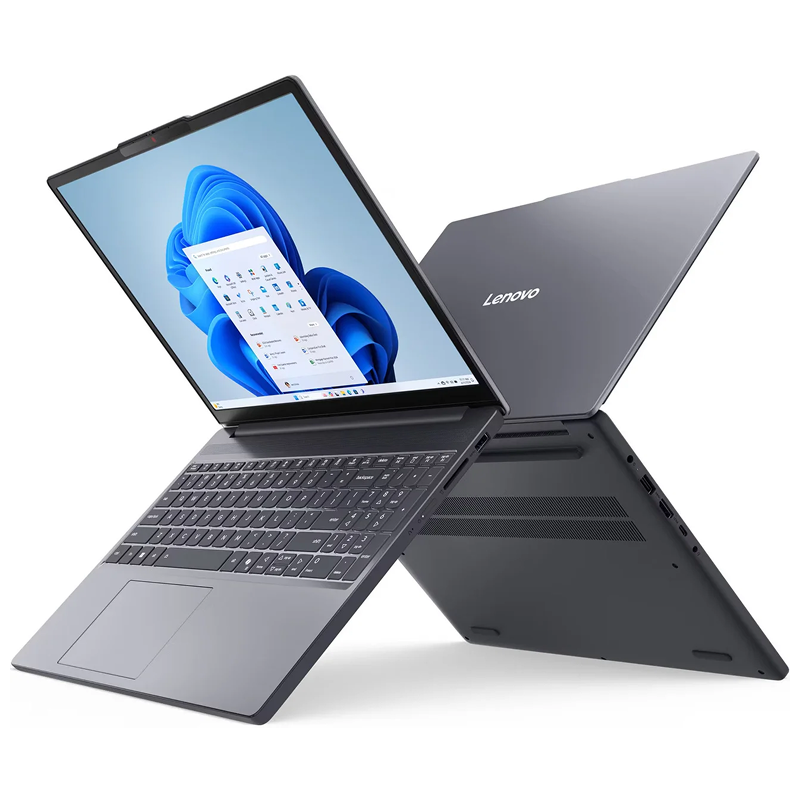Lenovo IdeaPad Slim 3 15ARP10 R5 7533HS/24GB/512GB/15.3"WUXGA/Win11 — ảnh 8