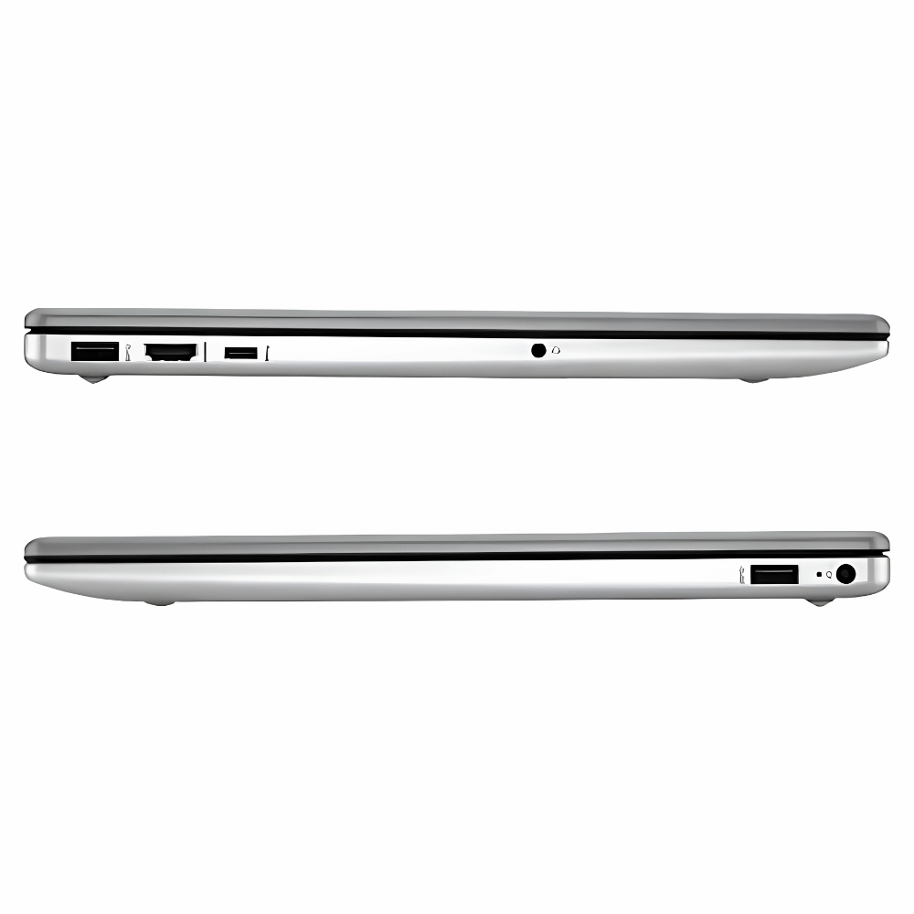 MTXT HP 250R G10 Core 5-120U/8G/512GSSD/15.6FHD/WL/BT/3C/W11SL/BẠC(C3SH6AT) — ảnh 5