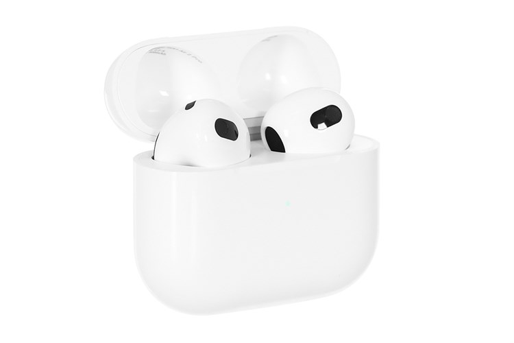 TWS AVA+ Buds Life Air 2 Pro — ảnh 4