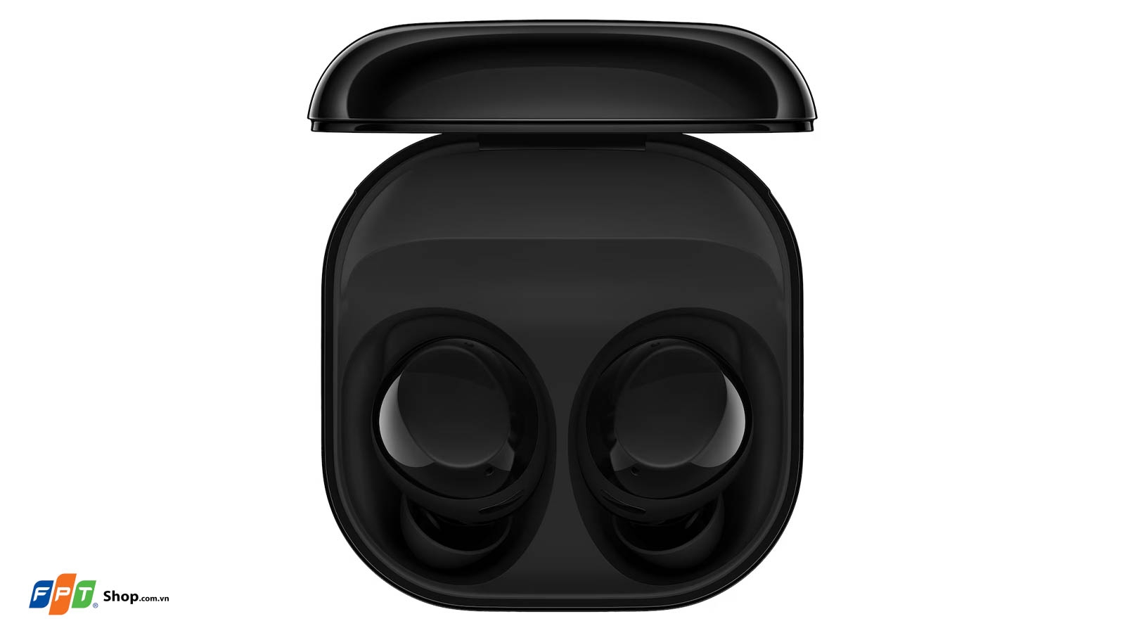 Samsung Galaxy Buds Core R410 — ảnh 4