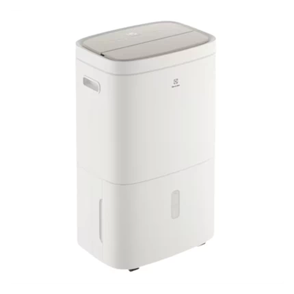 Máy hút ẩm Electrolux EDH10TRBW1, 20L 42 m2 — ảnh 3