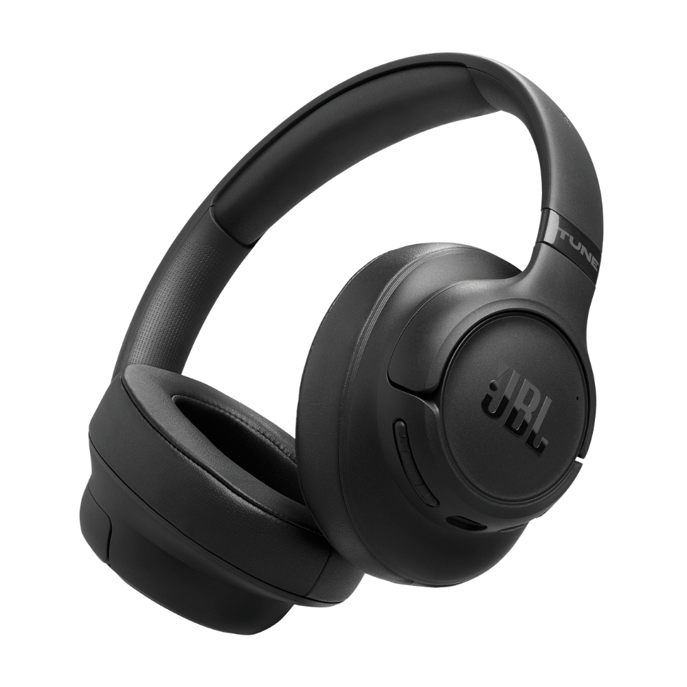 Bluetooth JBL Tune 780NC — ảnh 2