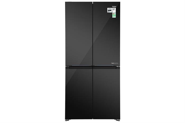 Haier Inverter 495 lít HM610AGBVNU1 Mẫu — ảnh 3