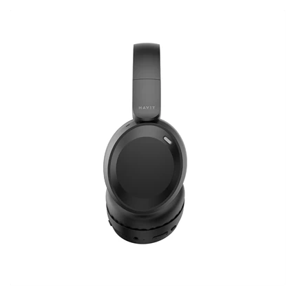 bluetooth hiệu Havit H603BT — ảnh 6