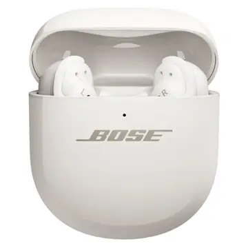 Bluetooth nhét tai Bose QuietComfort Ultra Earbuds 2