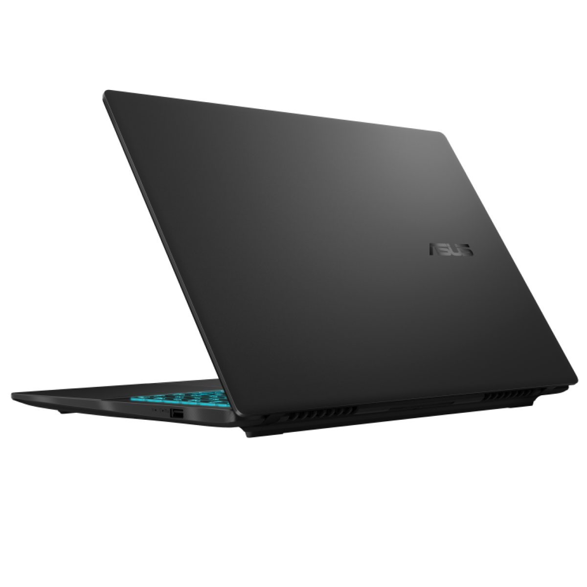 ASUS Gaming V16 V3607VU-RP343W — ảnh 8