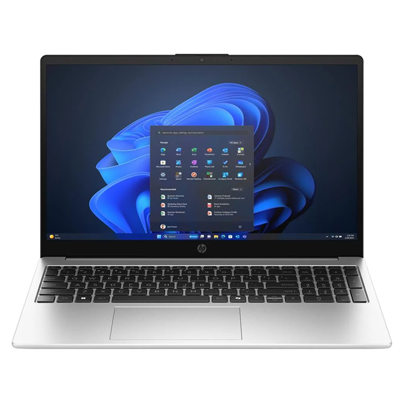 HP 250R G10 Core 5-120U/16GB/512GB/15.6" FHD/Win11 (C3SH7AT) — ảnh 2