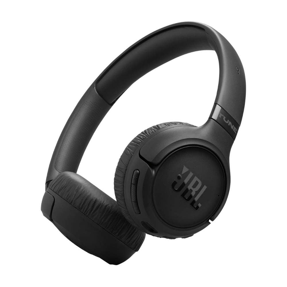 Bluetooth JBL Tune 680NC — ảnh 2