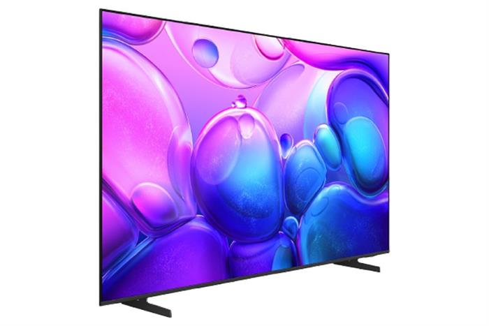 Samsung Smart TV QLED QA65Q6FA — ảnh 3