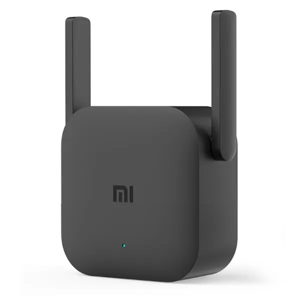 Thiết bị kích sóng Wifi Xiaomi Mi Wifi Range Extender Pro — ảnh 2